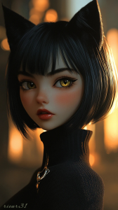 Image image.num1761647254.of.world-lolo.com.png