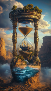 Image image.num1761647257.of.world-lolo.com.png