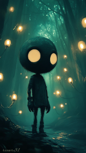 Image image.num1761647259.of.world-lolo.com.png