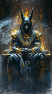 Image image.num1761647261.of.world-lolo.com.png