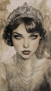 Image image.num1761647385.of.world-lolo.com.png