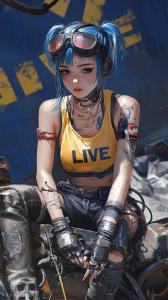 Image image.num1761647388.of.world-lolo.com.png