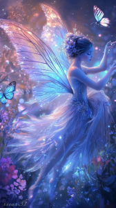 Image image.num1761647396.of.world-lolo.com.png