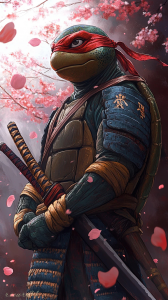 Image image.num1761647398.of.world-lolo.com.png