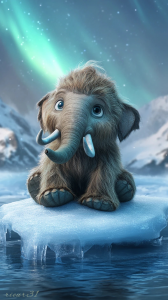 Image image.num1761647521.of.world-lolo.com.png