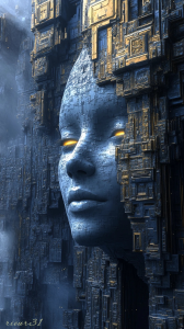 Image image.num1761647530.of.world-lolo.com.png