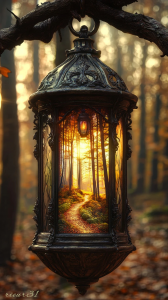 Image image.num1761647531.of.world-lolo.com.png