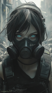 Image image.num1761647539.of.world-lolo.com.png