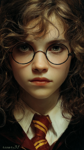 Image image.num1761647540.of.world-lolo.com.png