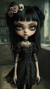 Image image.num1761919718.of.world-lolo.com.png