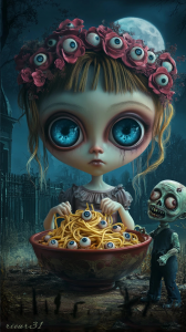 Image image.num1761920248.of.world-lolo.com.png