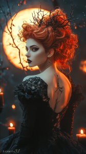 Image image.num1761920251.of.world-lolo.com.png