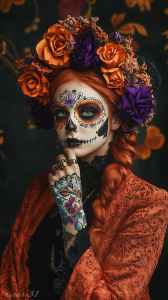 Image image.num1761920253.of.world-lolo.com.png