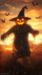 Image image.num1761920347.of.world-lolo.com.png