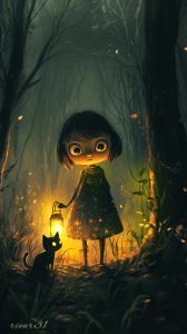 Image image.num1761920349.of.world-lolo.com.png