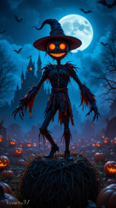 Image image.num1761920462.of.world-lolo.com.png