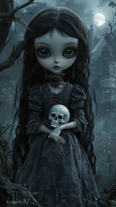 Image image.num1761920470.of.world-lolo.com.png