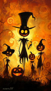 Image image.num1761920471.of.world-lolo.com.png