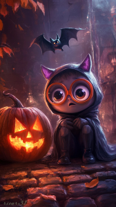 Image image.num1761920472.of.world-lolo.com.png