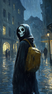 Image image.num1761920473.of.world-lolo.com.png