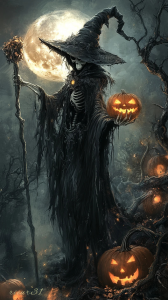 Image image.num1761920481.of.world-lolo.com.png