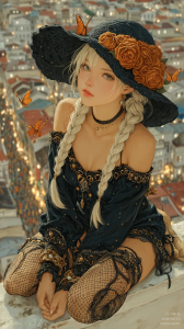 Image image.num1761920947.of.world-lolo.com.png