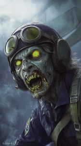 Image image.num1761920948.of.world-lolo.com.png