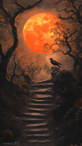 Image image.num1761920951.of.world-lolo.com.png