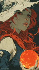 Image image.num1761920956.of.world-lolo.com.png