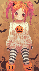 Image image.num1761920957.of.world-lolo.com.png