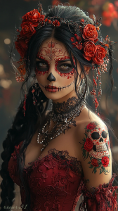 Image image.num1761920958.of.world-lolo.com.png