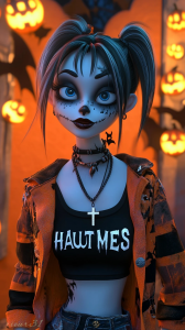 Image image.num1761921311.of.world-lolo.com.png