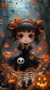 Image image.num1761921314.of.world-lolo.com.png