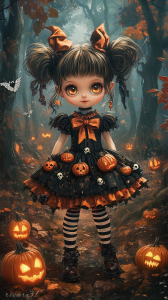 Image image.num1761921318.of.world-lolo.com.png