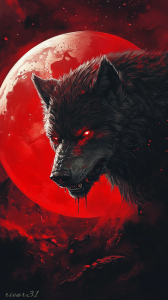 Image image.num1761921321.of.world-lolo.com.png