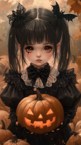 Image image.num1761921322.of.world-lolo.com.png