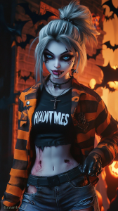 Image image.num1761921323.of.world-lolo.com.png