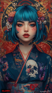 Image image.num1761921885.of.world-lolo.com.png