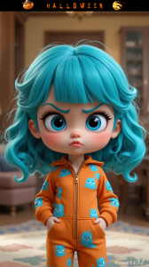 Image image.num1761921889.of.world-lolo.com.png