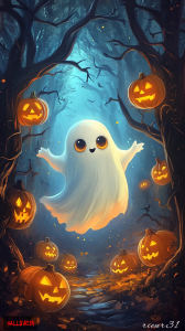 Image image.num1761921894.of.world-lolo.com.png