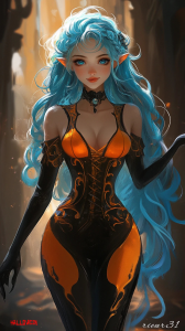 Image image.num1761921895.of.world-lolo.com.png