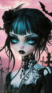 Image image.num1761921896.of.world-lolo.com.png