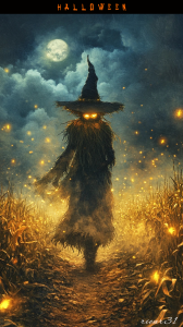 Image image.num1761921897.of.world-lolo.com.png