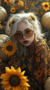 Image image.num1763222045.of.world-lolo.com.png