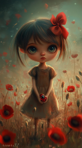 Image image.num1763222046.of.world-lolo.com.png