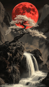 Image image.num1763222047.of.world-lolo.com.png