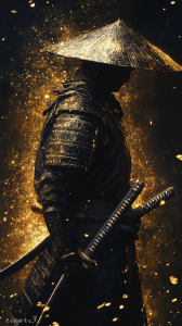 Image image.num1763222053.of.world-lolo.com.png