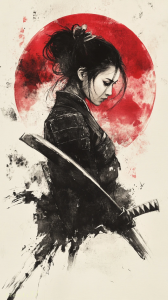 Image image.num1763222055.of.world-lolo.com.png