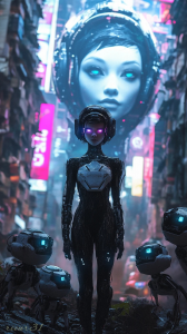 Image image.num1763222060.of.world-lolo.com.png