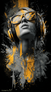 Image image.num1763222181.of.world-lolo.com.png